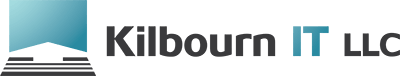 Kilbourn IT, LLC.